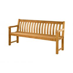 Roble St. George Bench 6ft