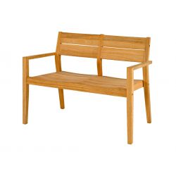 Roble Bench 4ft