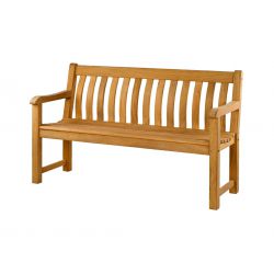 Roble St. George Bench 5ft