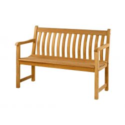 Roble Broadfield Bench 4 stopy