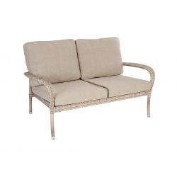 Ocean Lounge, 2-Sitzer-Sofa