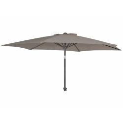 Портофино Наклонный зонт 2.4м