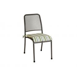 Portofino chair - Green...
