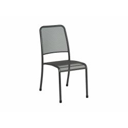 Portofino Stackable armchair