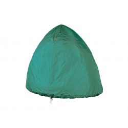 Cover for Tents
