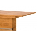 Collection Torino extendable table