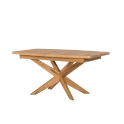 Velle 39 Table extensible