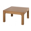 Latina 41 Occasional table