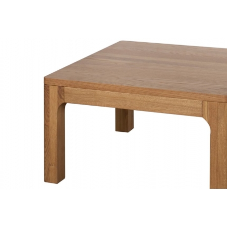 Latina 41 Occasional table