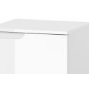 Selene 32 dressing table with 2 drawers