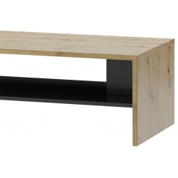 Lucas 41 Occasional table