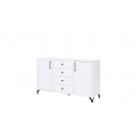 Bergen Chest of drawers BE6