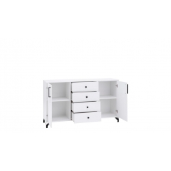 Commode Bergen BE6