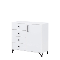 Commode Bergen BE7