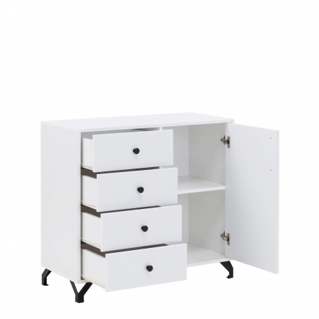 Commode Bergen BE7