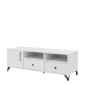 Bergen TV stand BE8