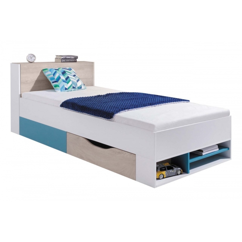 PLANET Bed PL14