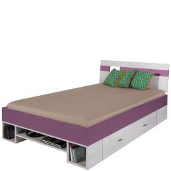 Кровать Next NX18