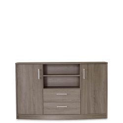 Mega chest of drawers ME9