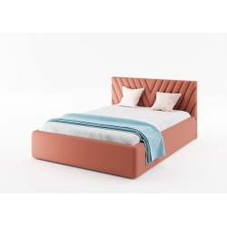 MOI DESIGN BED 160