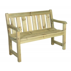 Marlow 4′ Bench