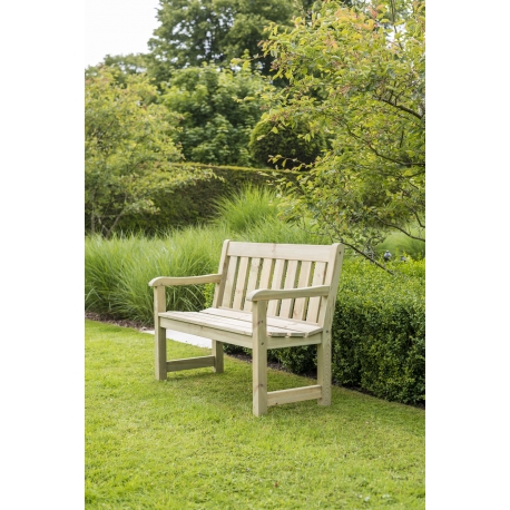 Marlow 4′ Bench