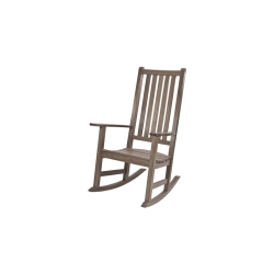 Sherwood Rocking Chair