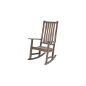 Sherwood Rocking Chair