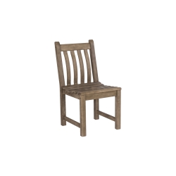 Krzesło boczne Sherwood