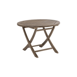 Sherwood Occasional Table