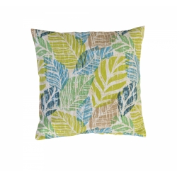 Jungle Scatter Cushion