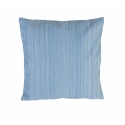 Dawn Scatter Cushion