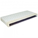 Bonell mattress 120x200x15