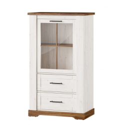 Country 14 Low cabinet /...
