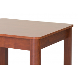 Collection Dover coffee table