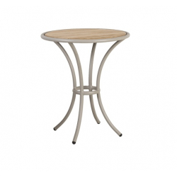 Cordial Bistrot, Table Beige