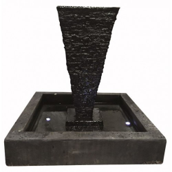 115cm Saqqara Fountain