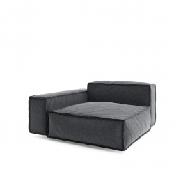 NOIC ++ sofa corner piece (B)
