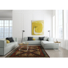 ABSYNTH NOI BASIC SOFA 200