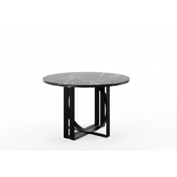RING Coffee table top,...