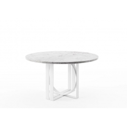 RING Coffee table, white,...