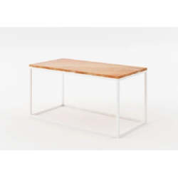 NOI Marble rectangular table