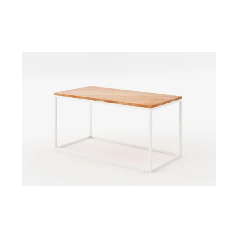 NOI Marble rectangular table