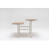 Ogi Drive Bench desk with...