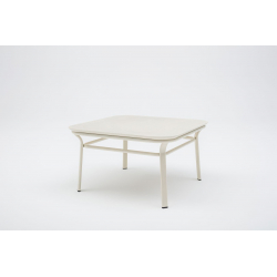 800x800 mm Coffee table,...
