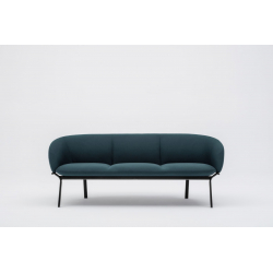 Three-seat sofa, Grace GR03
