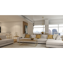 118x108 ModulU armchair