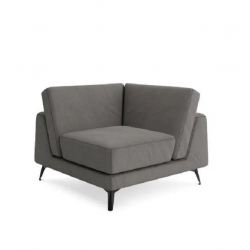 ModulU Sofa-Zentralmodul