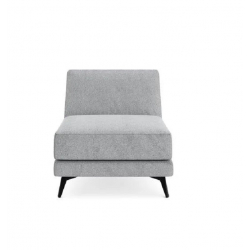 80x108cm ModulU armchair...