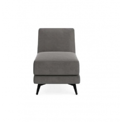 60x108cm ModulU armchair...